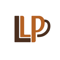 LamsaPrint Logo